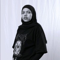 Ade Raihana