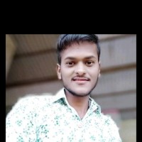 Vaibhav Chaudhari