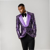 Tyrelle Fields