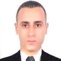 Hossam Abd Elkhalek