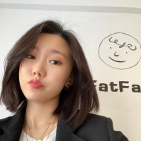 程佳丽
