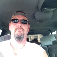 Rocky Cooper