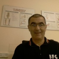 Enrico Sarli