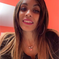 Leshonda Manuel