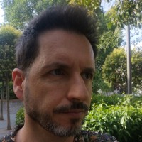 Sergio Íñiguez Marquina