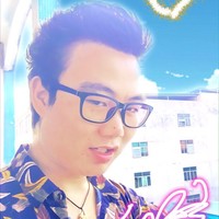 何天会