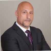 Adam Edelson