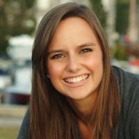 Shannon Murtha