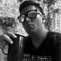 Alejandro Gómez San Miguel