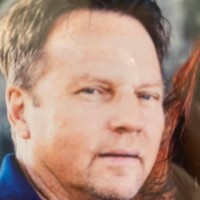 Tim Laskowski