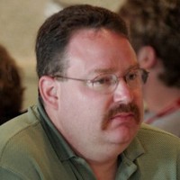 Kristopher Kidd