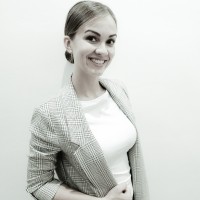 Veronika Jakimčuk