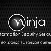 Ninja Infosec