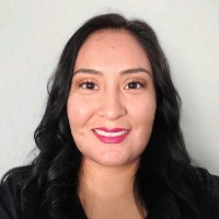 Dr. Kristina Gonzales-Wartz
