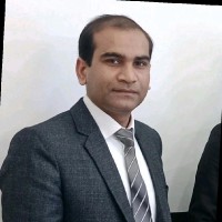 Muhammad Adnan