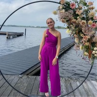 Sofie Warmerdam