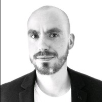 Thibault BUSSIERE