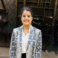 Divya Khandelwal
