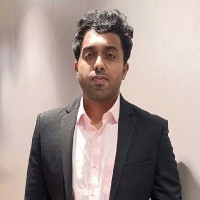 Hemant Chavan