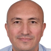 Ilker Gundez