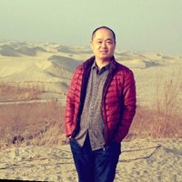 于守春