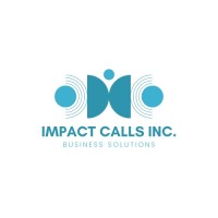 Impact Calls Inc