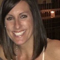 Dana Perrino
