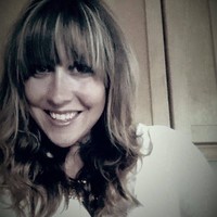 Brittany Molinder