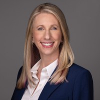 Emily Grossman Msw, Cmc, Cdp