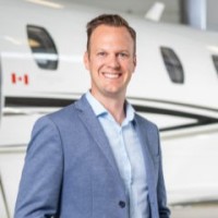 Rob Johnston