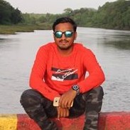 Amol Desale