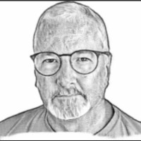 Ken T.