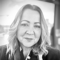 Emma Peach FTPI AssocRICS