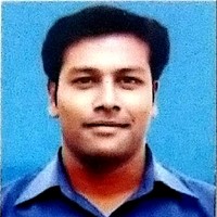Sivakumar Raman