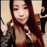 周宇华