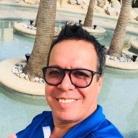 Antonio (Tony) Lozada