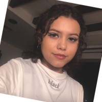 Leslye Gonzalez S