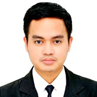 Kresna Rahayu