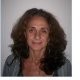 Jean Brown
