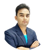 👨🏻💻 Aman Kandhwe