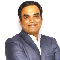 Vijay Dodla