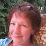 Janina Włodarczyk