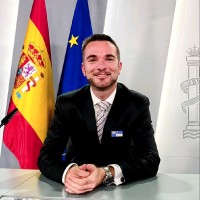 Miguel Angel Pérez I Balagueró