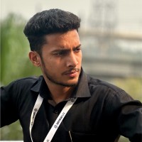 Mohanish Verma