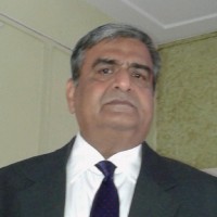 Uday Chebbi-Pant
