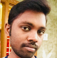 Narasimha Kollabathina
