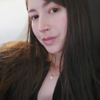 Luisa Fernanda Alfonso Amortegui