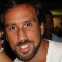 Rafael Giannini