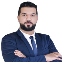Mohammed Alobaidi