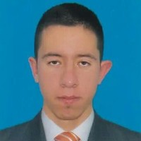 jehison alexander zuleta gallego